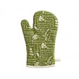 Kendal Single Oven Glove