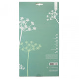 Cow Parsley Apron