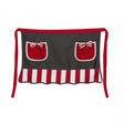 Carnival Apron