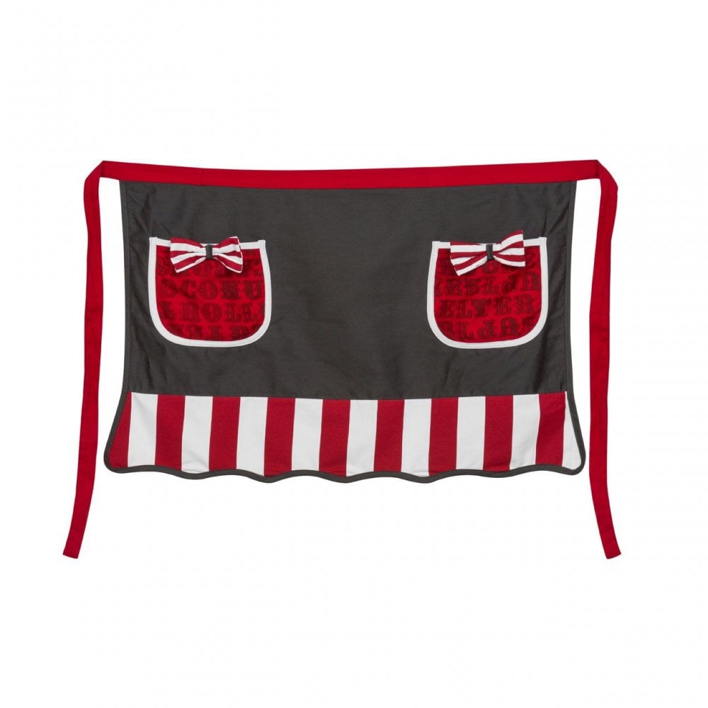 Carnival Apron