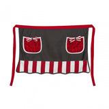 Carnival Apron