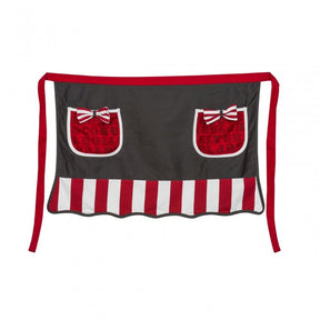 Carnival Apron