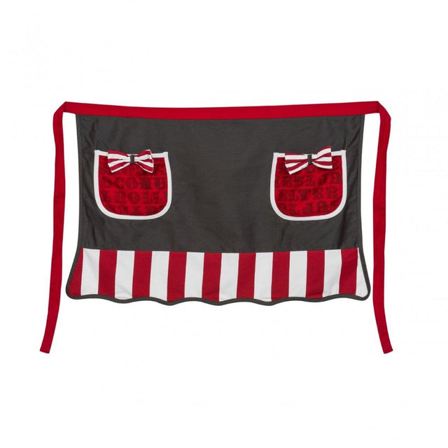 Carnival Apron