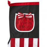 Carnival Apron