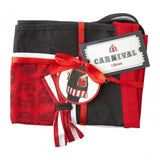 Carnival Apron