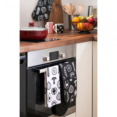 Besa Single Oven Glove