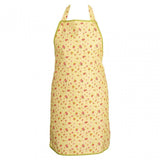 Rose Cottage Apron
