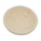 Rattan Round Basket