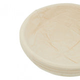 Rattan Round Basket
