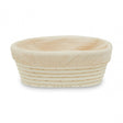 Rattan Oblong Basket