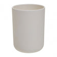Canyon White Tumbler