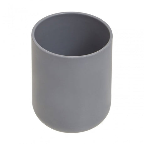 Canyon Grey Tumbler