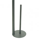 Fay Grey Toilet Roll Holder