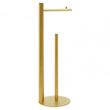 Fay Toilet Roll Holder