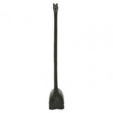 Fauna Llama Toilet Roll Holder