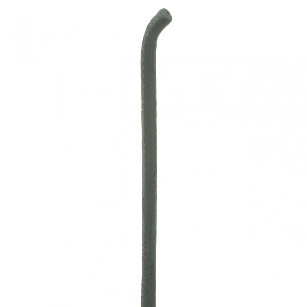 Fauna Elephant Grey Roll Holder