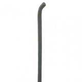 Fauna Elephant Grey Roll Holder