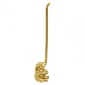 Fauna Roll Holder