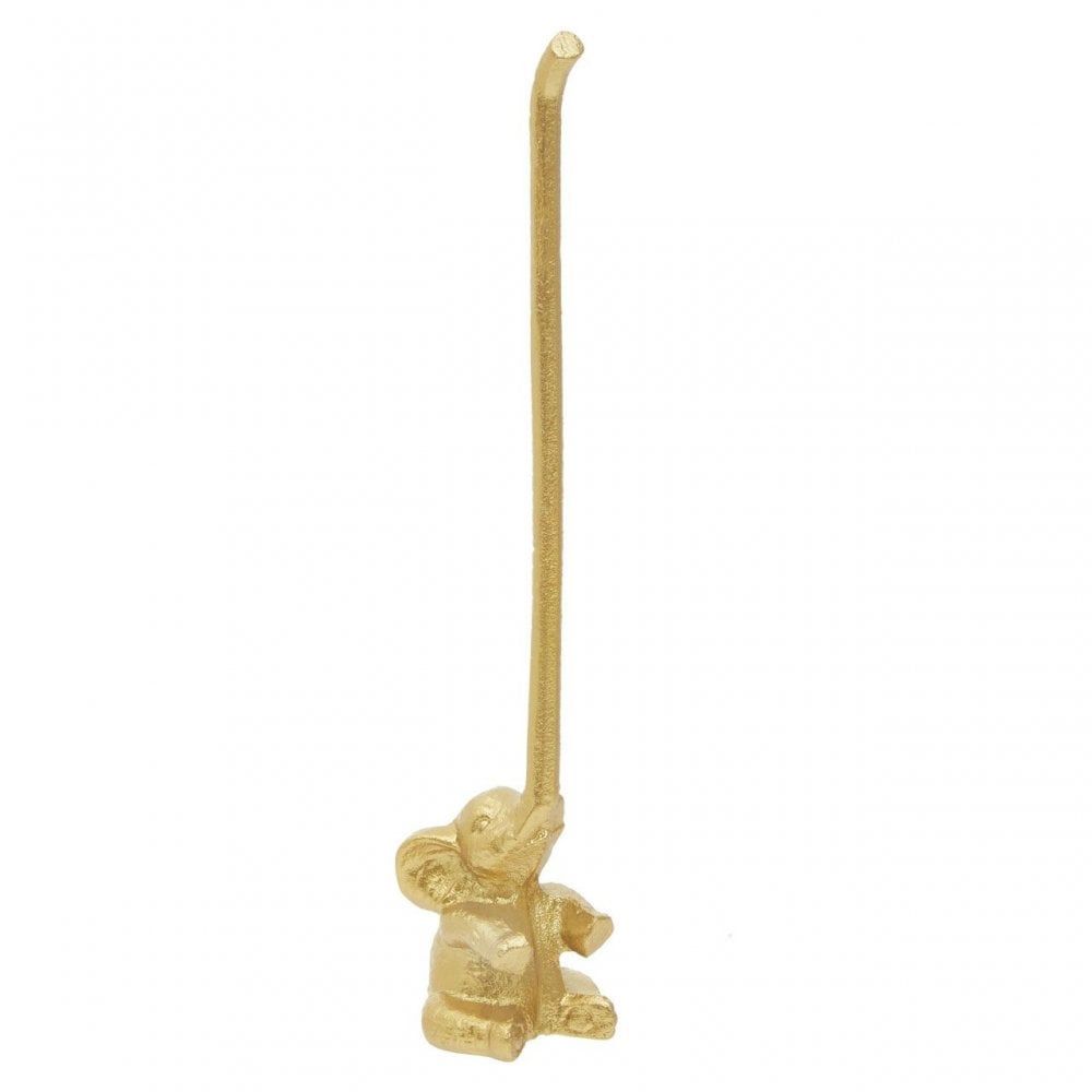 Fauna Roll Holder
