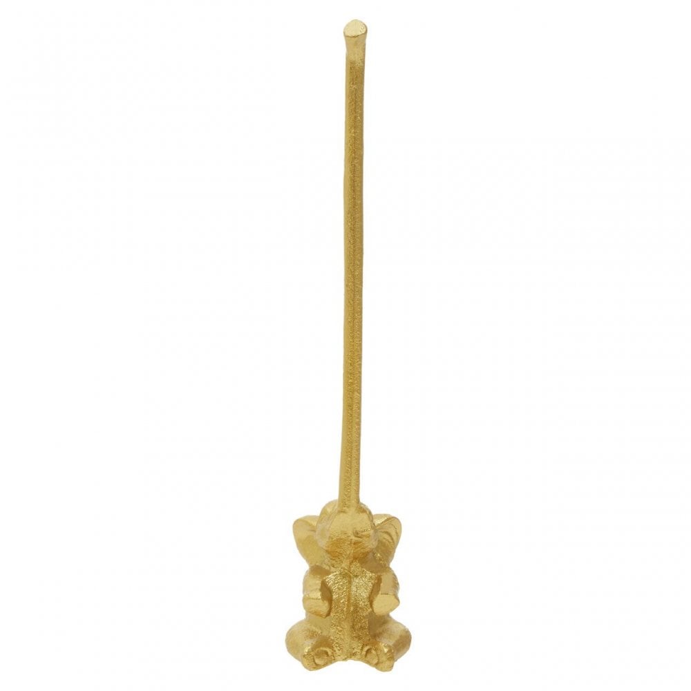 Fauna Roll Holder
