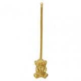 Fauna Roll Holder