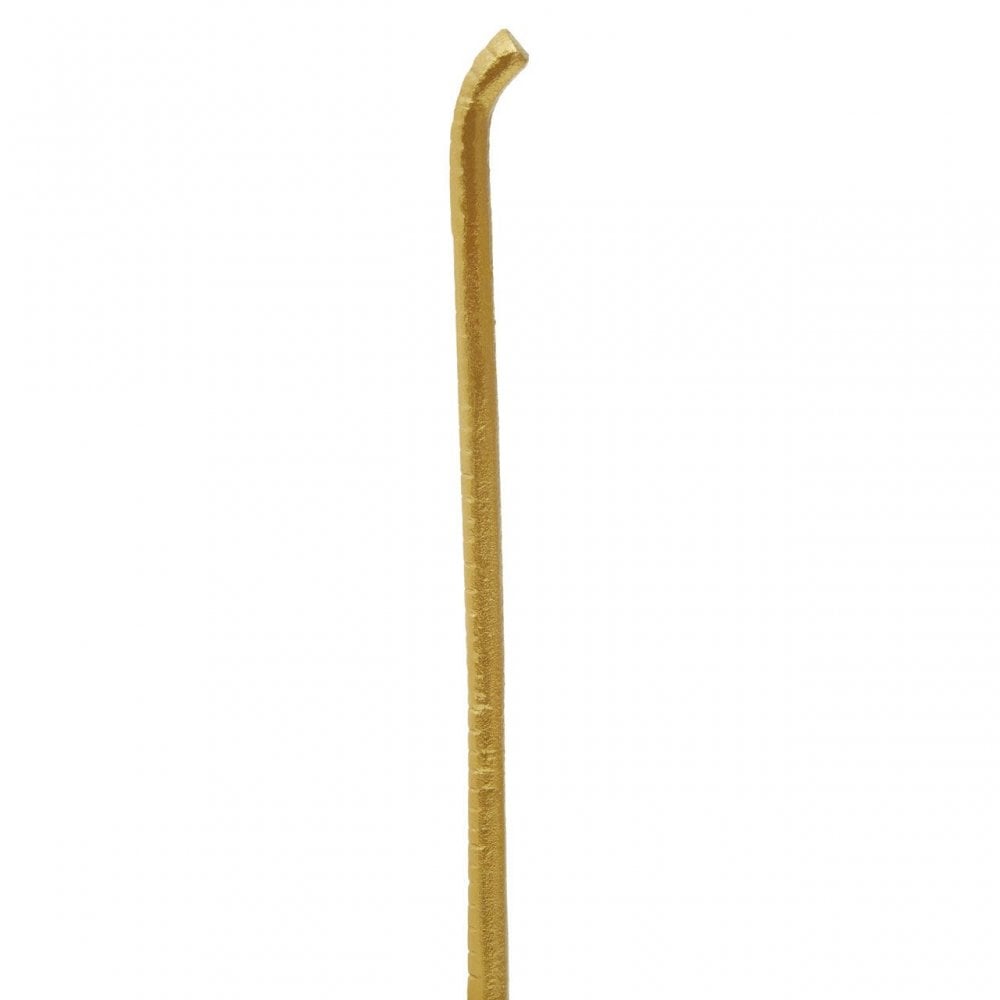 Fauna Roll Holder