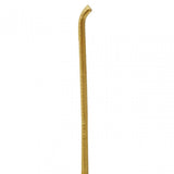 Fauna Roll Holder
