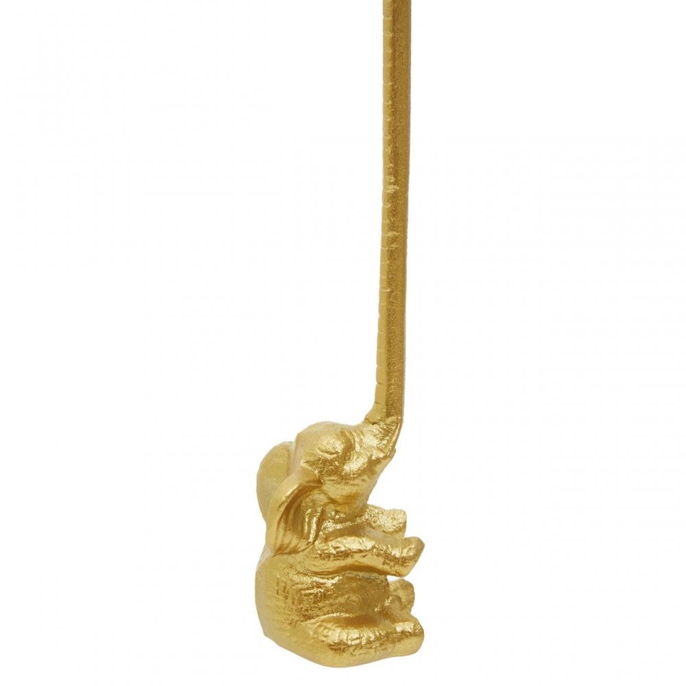 Fauna Roll Holder