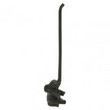 Fauna Elephant Roll Holder