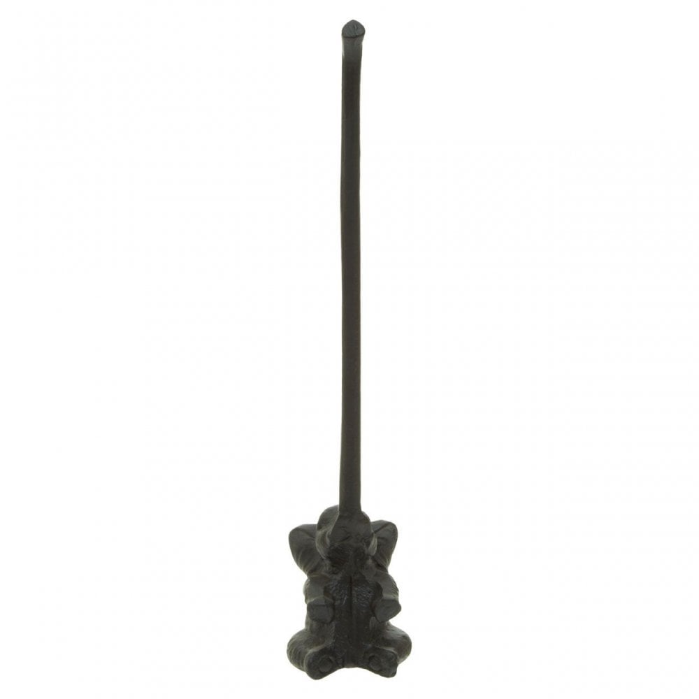 Fauna Elephant Roll Holder