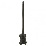 Fauna Elephant Roll Holder