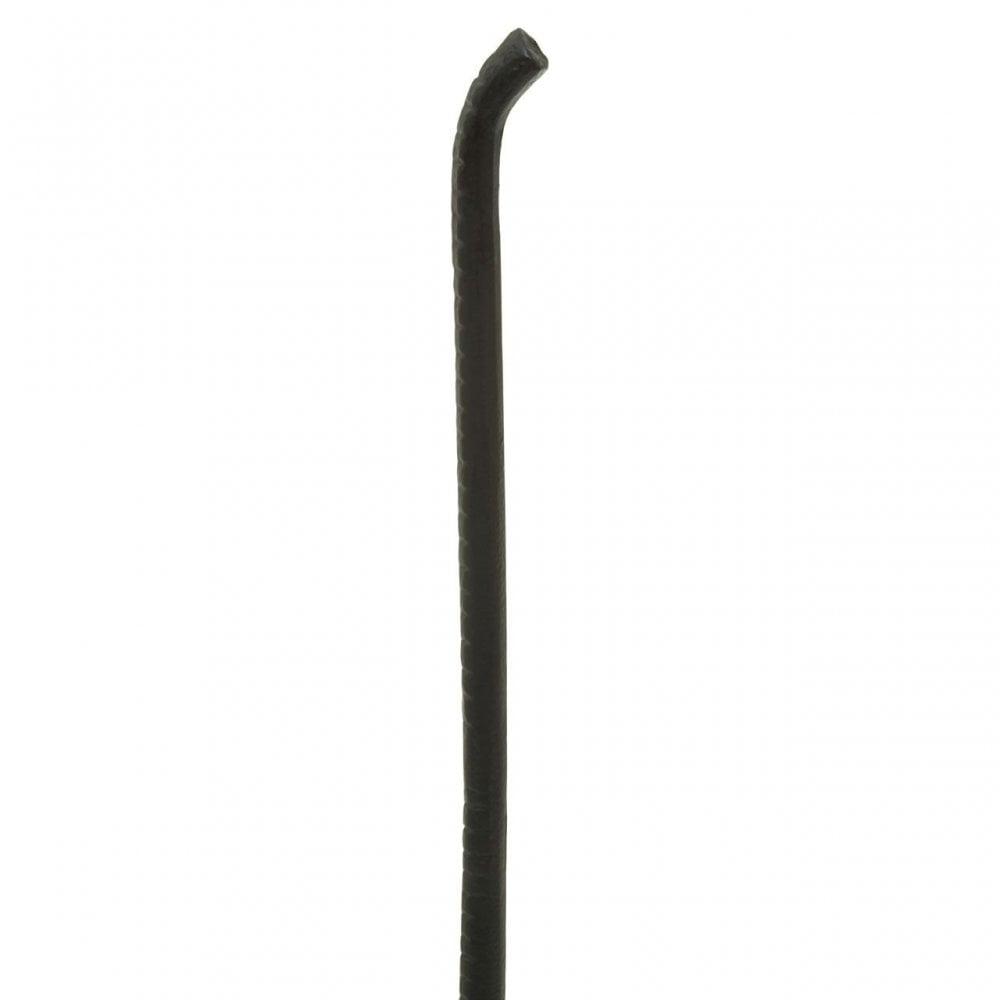 Fauna Elephant Roll Holder