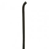 Fauna Elephant Roll Holder