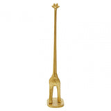 Fauna Giraffe Toilet Roll Holder