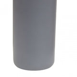 Canyon Grey Toilet Brush Holder