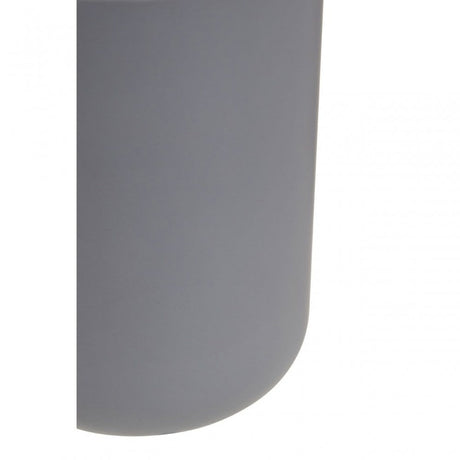 Canyon Grey Lotion Dispenser