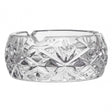 Beaufort Small Crystal Textured Ashtray