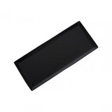 Allegra Stainless Steel Tray