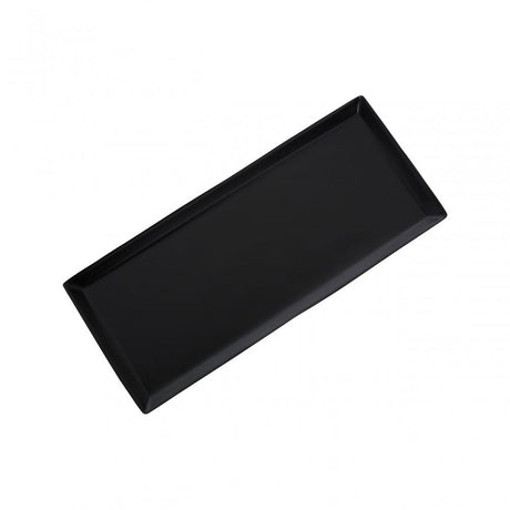 Allegra Stainless Steel Tray