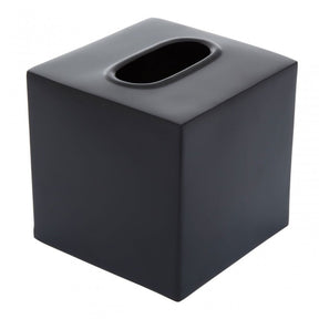 Allegra Tissue Box