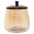 Allegra Canister