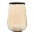 Allegra Tumbler