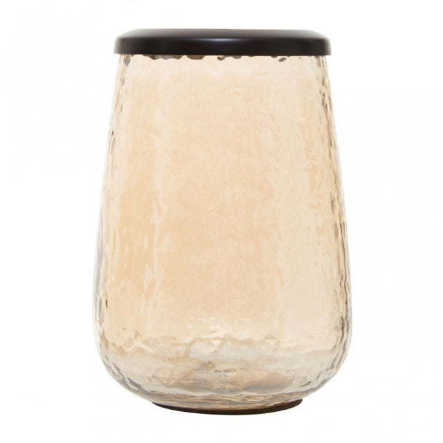 Allegra Tumbler