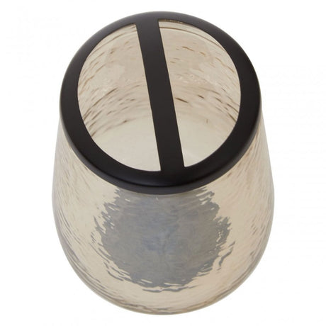 Allegra Toothbrush Holder