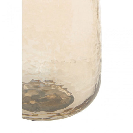 Allegra Toothbrush Holder