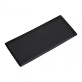 Allegra Kiara Stainless Steel Tray