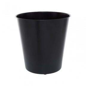 Allegra Kiara Waste Bin