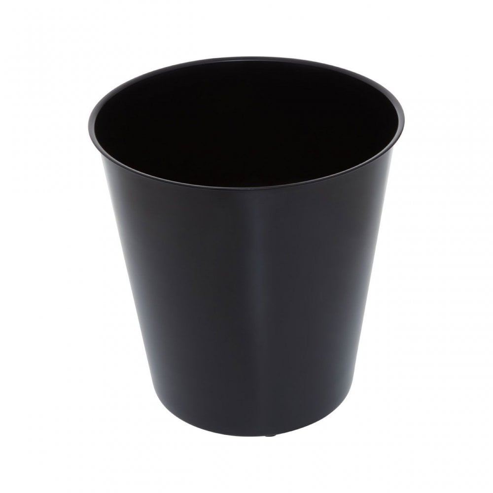 Allegra Kiara Waste Bin