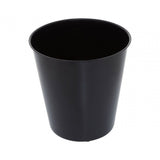 Allegra Kiara Waste Bin