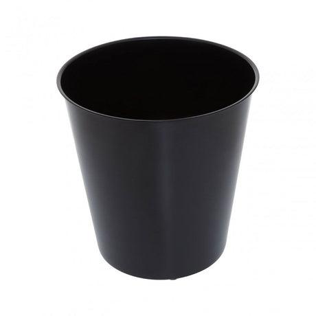 Allegra Kiara Waste Bin